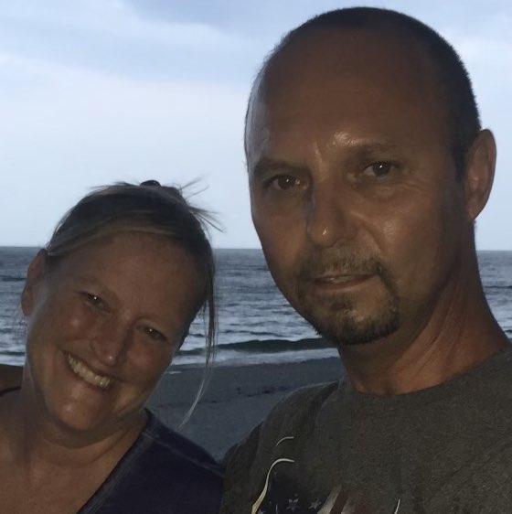 Lyndol Leigh profile