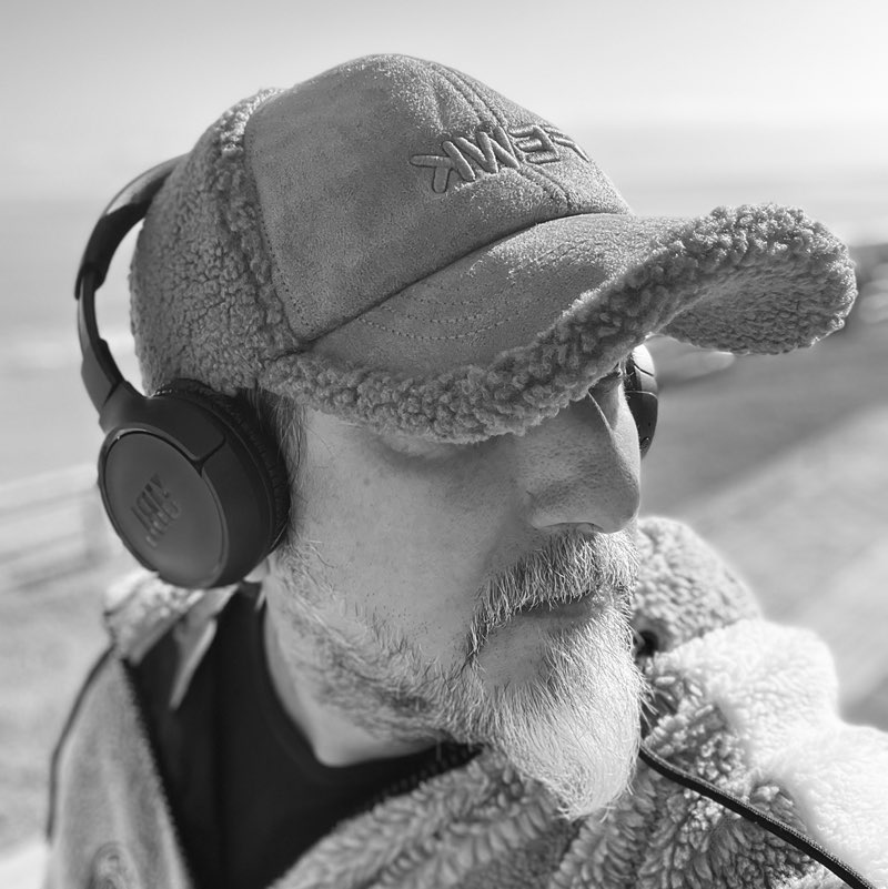 RunForLife🏃‍♂️ 📍Alanya