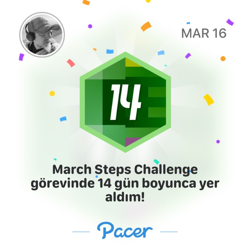 RunForLife🏃‍♂️ 📍Alanya post 1