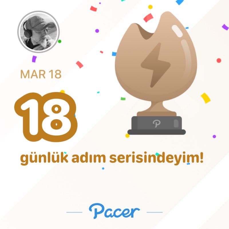 RunForLife🏃‍♂️ 📍Alanya post 1