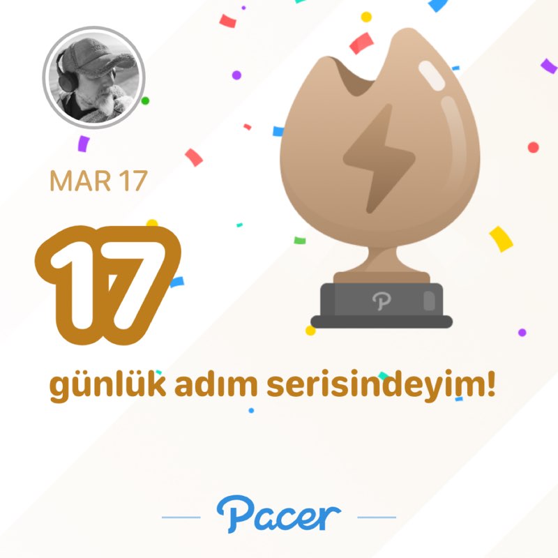 RunForLife🏃‍♂️ 📍Alanya post 1