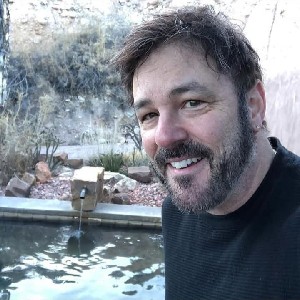 Jason Riley
