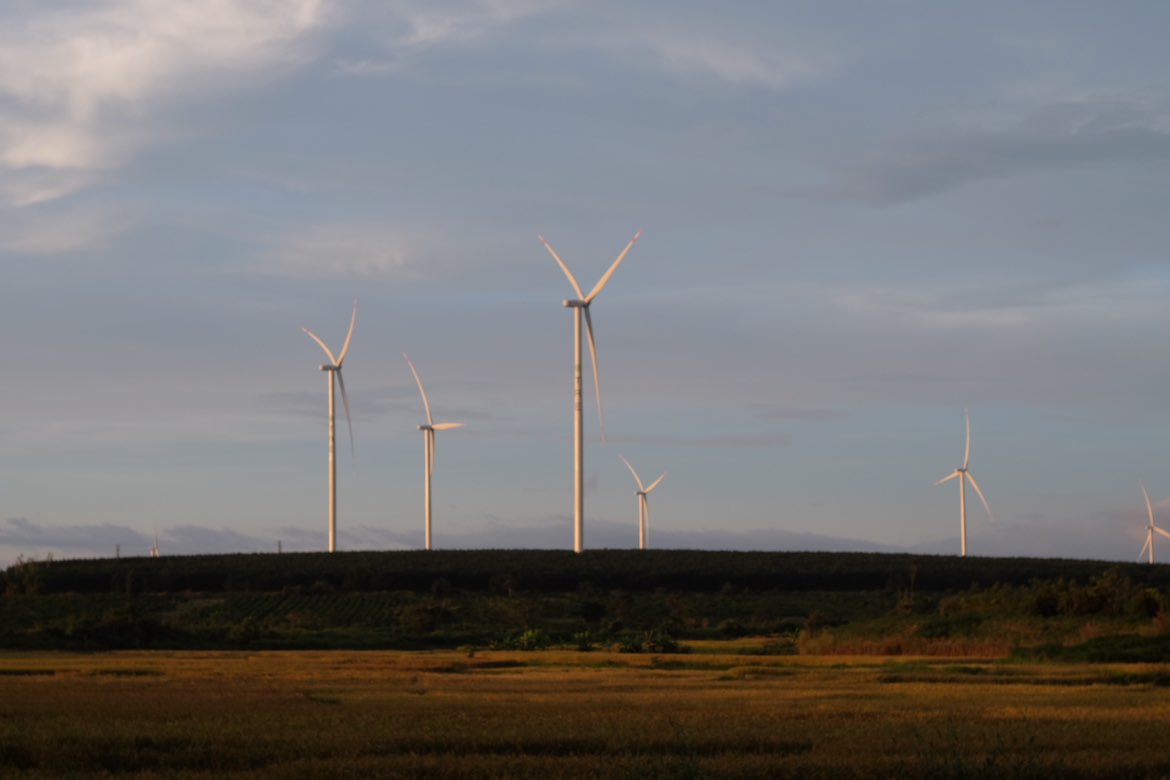 Thư Thon Thả 🤸‍♀️ icon