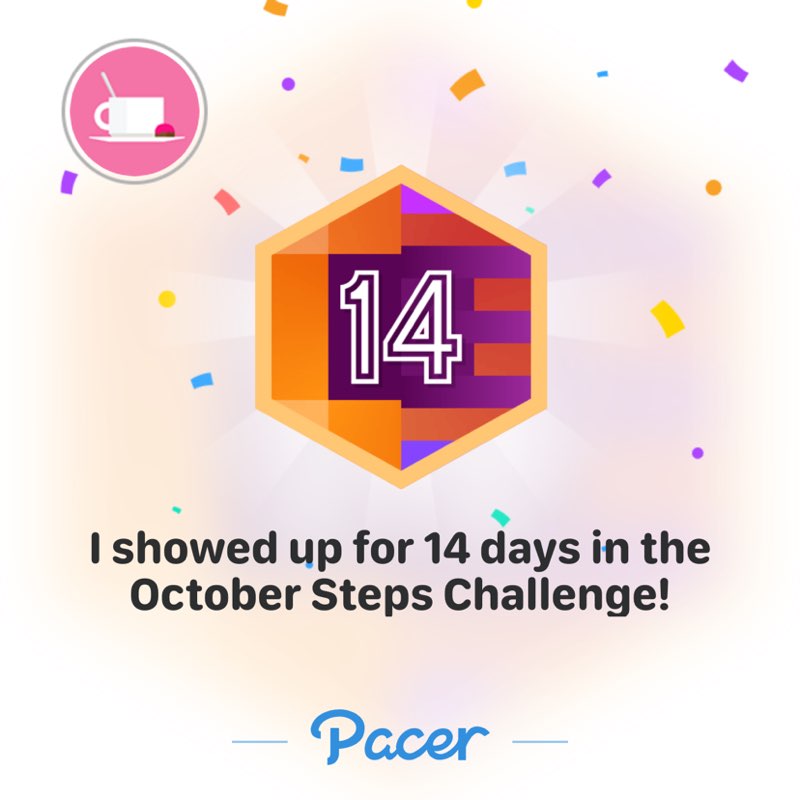 ParmjitkSagoo post 1