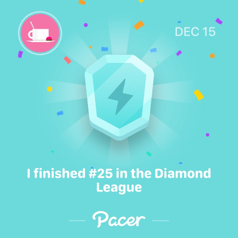 ParmjitkSagoo post 1