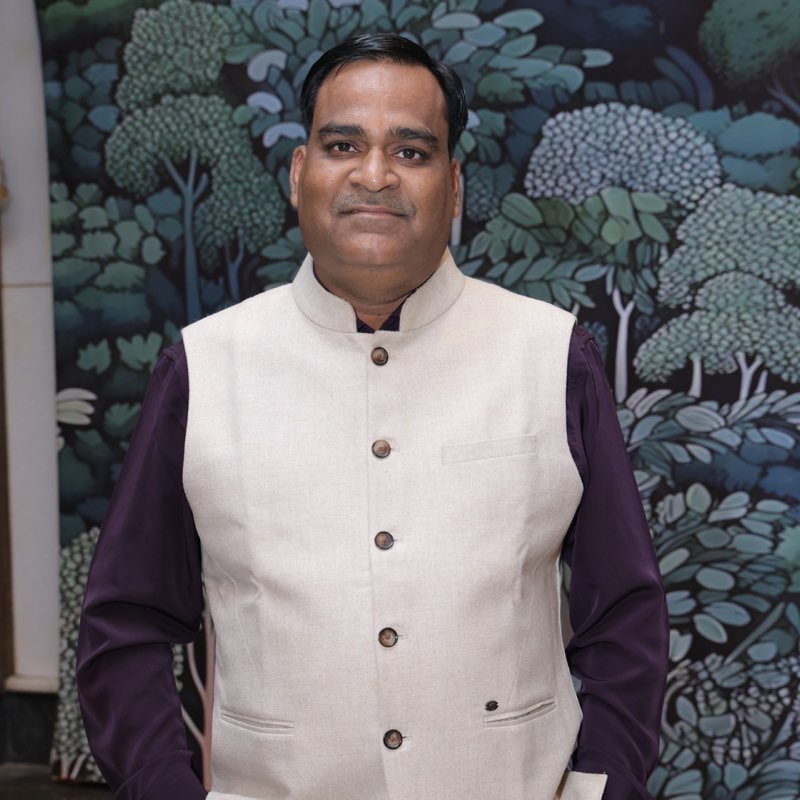 Kishore