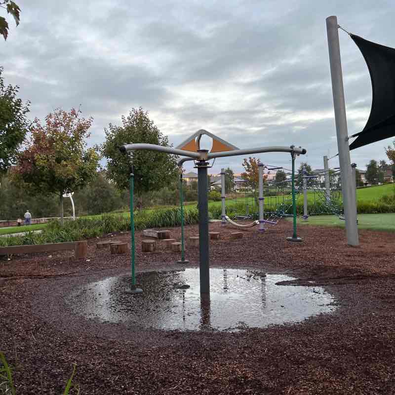 TwinkyDink1975 post 3