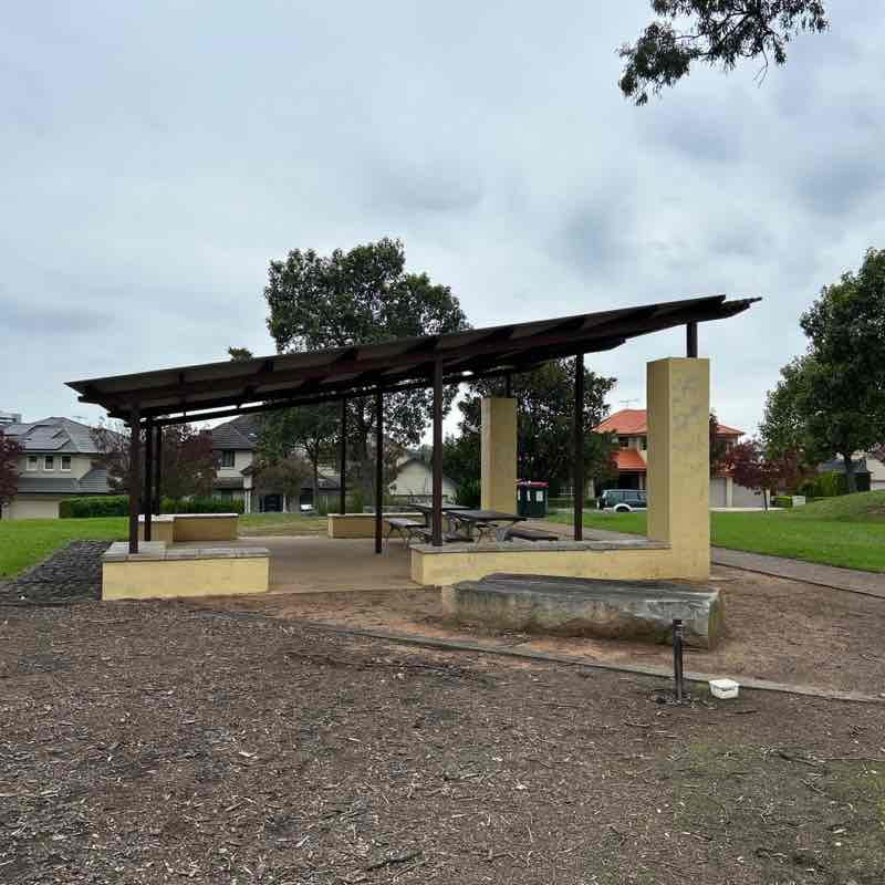 TwinkyDink1975 post 3