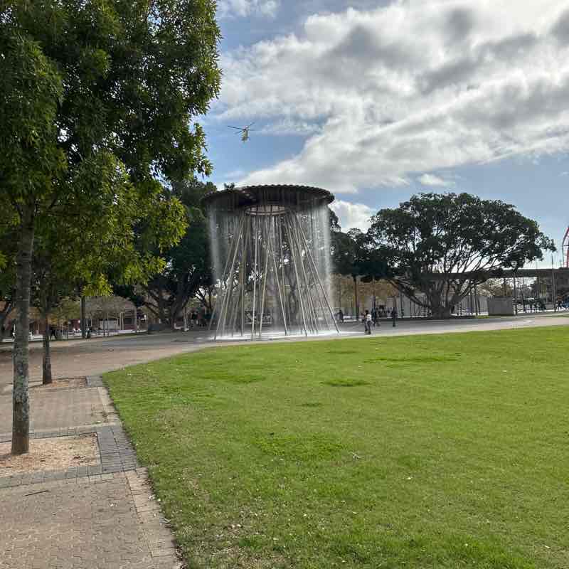 TwinkyDink1975 post 3