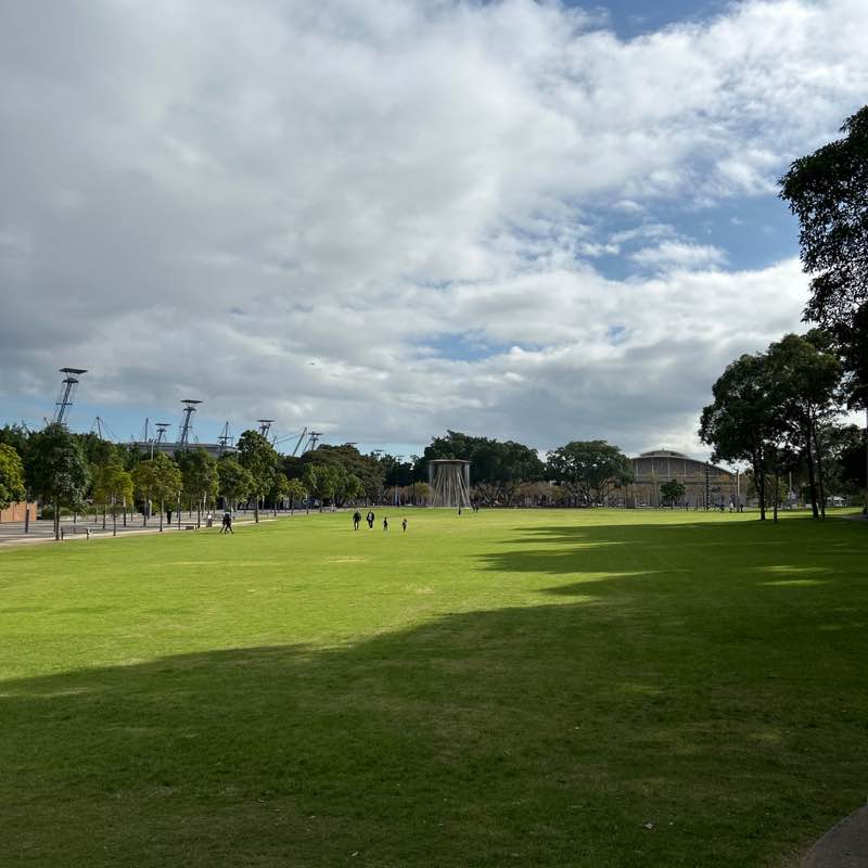 TwinkyDink1975 post 1