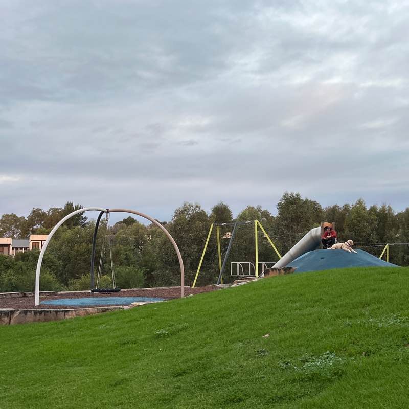 TwinkyDink1975 post 2