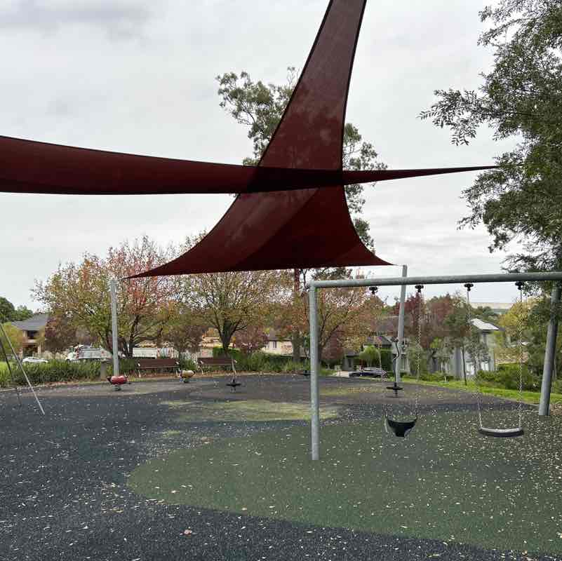 TwinkyDink1975 post 1