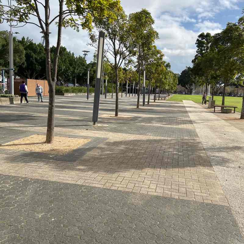 TwinkyDink1975 post 2