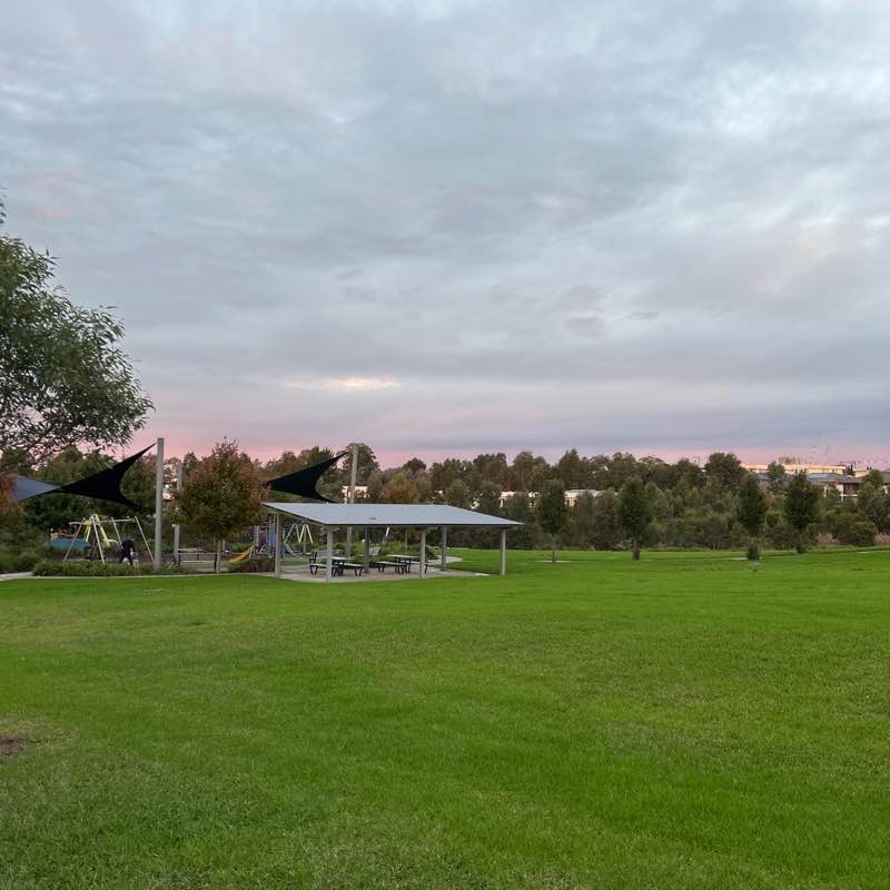 TwinkyDink1975 post 1