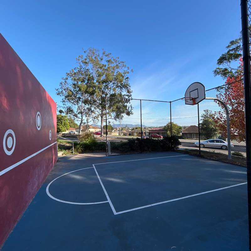 TwinkyDink1975 post 1