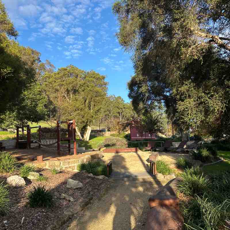 TwinkyDink1975 post 2