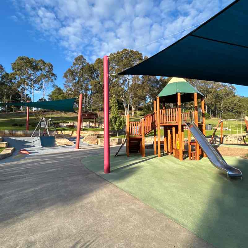 TwinkyDink1975 post 3