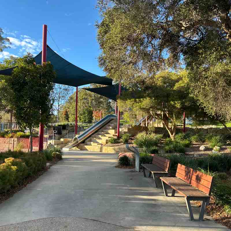 TwinkyDink1975 post 1