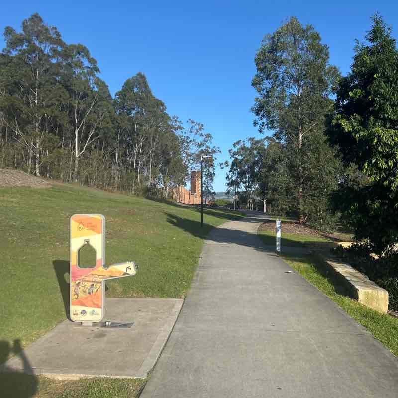 TwinkyDink1975 post 2