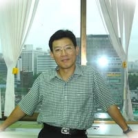 양대형(1992009) profile