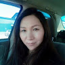 Sarana