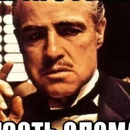 Эдик Манешин profile