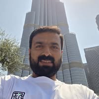 Maijo Michael profile