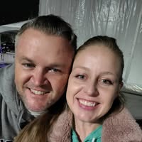 Kayla Surrey profile