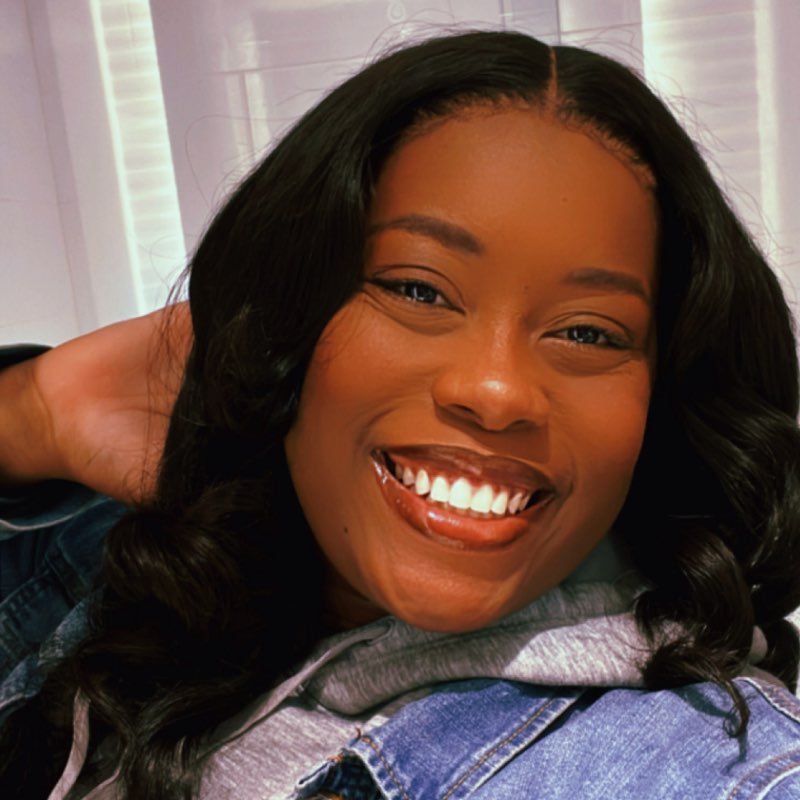Jerlisa profile