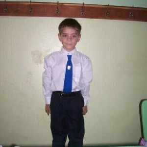 Rodrigo Artigas profile