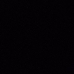 عبدالرحيم سعيد التليدي profile