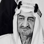 مسعود سعيد icon