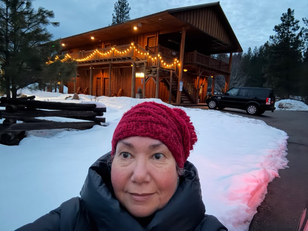 Michele Marshall ☀️ icon