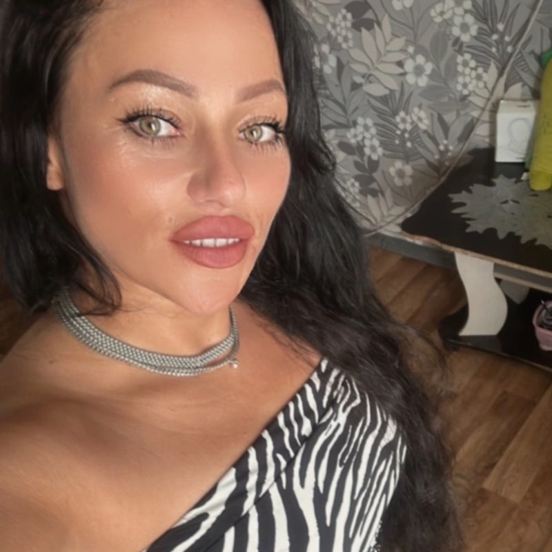 𝓢𝓿𝓮𝓽𝓵𝓪𝓷𝓪 profile