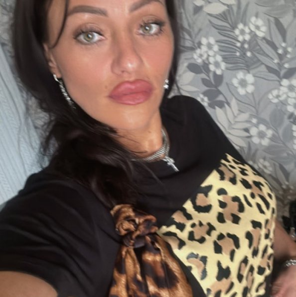 𝓢𝓿𝓮𝓽𝓵𝓪𝓷𝓪 profile