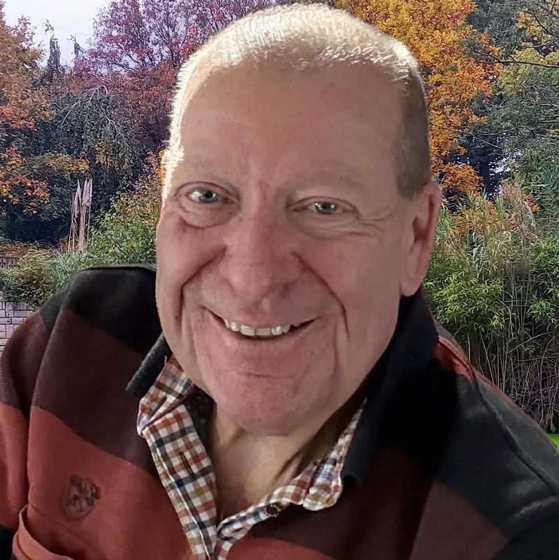 Francis
