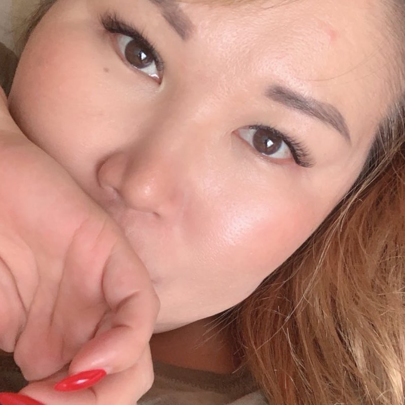 Цындыма profile