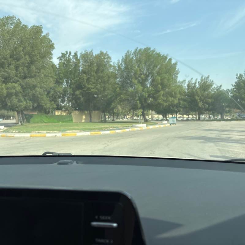 Madel Ramoira post 3