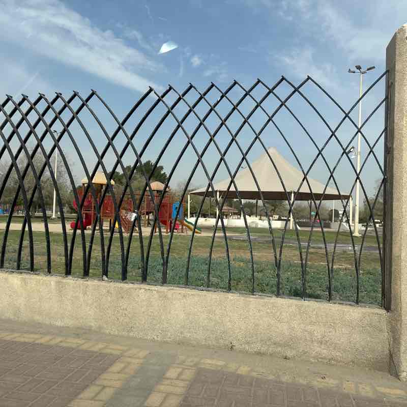 Madel Ramoira post 2