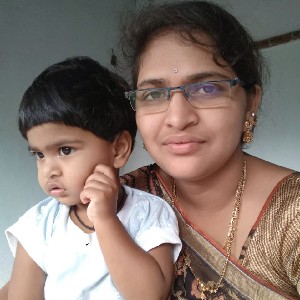 chaalll chaalleee.....😜😜 profile