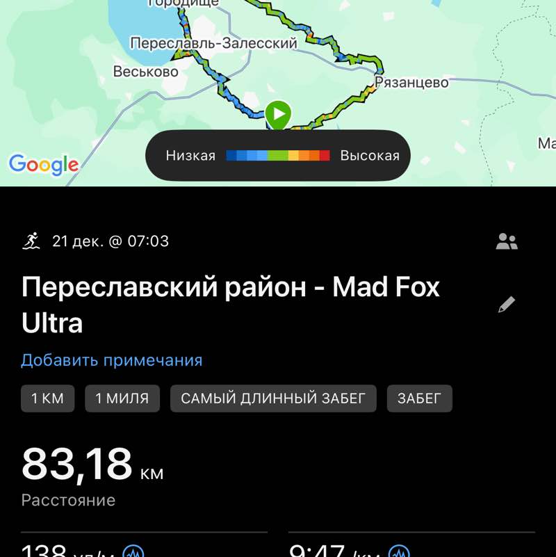 ВладиVостоК 2000🐯🎗️ Валентин 🐯 post image