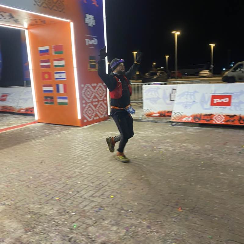 ВладиVостоК 2000🐯🎗️ Валентин 🐯 post image