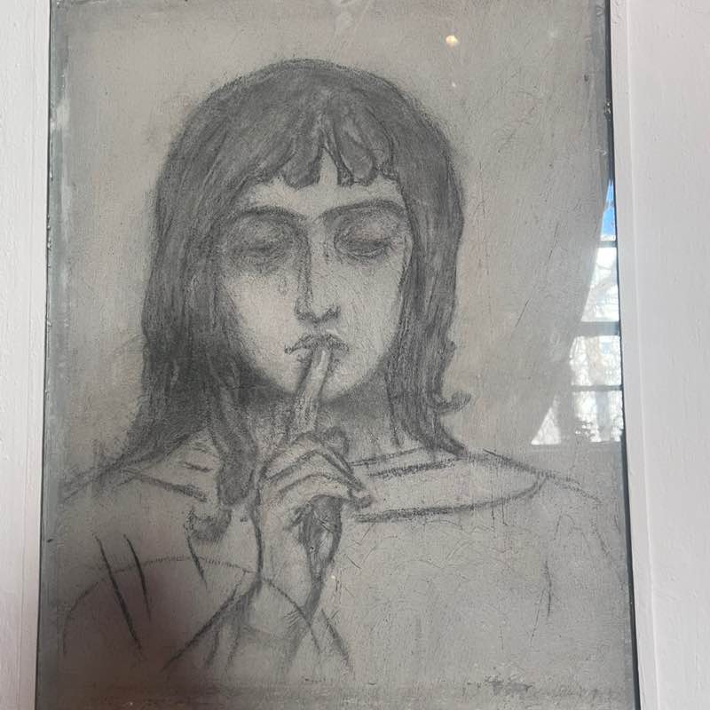 #яхудею Виктория post image