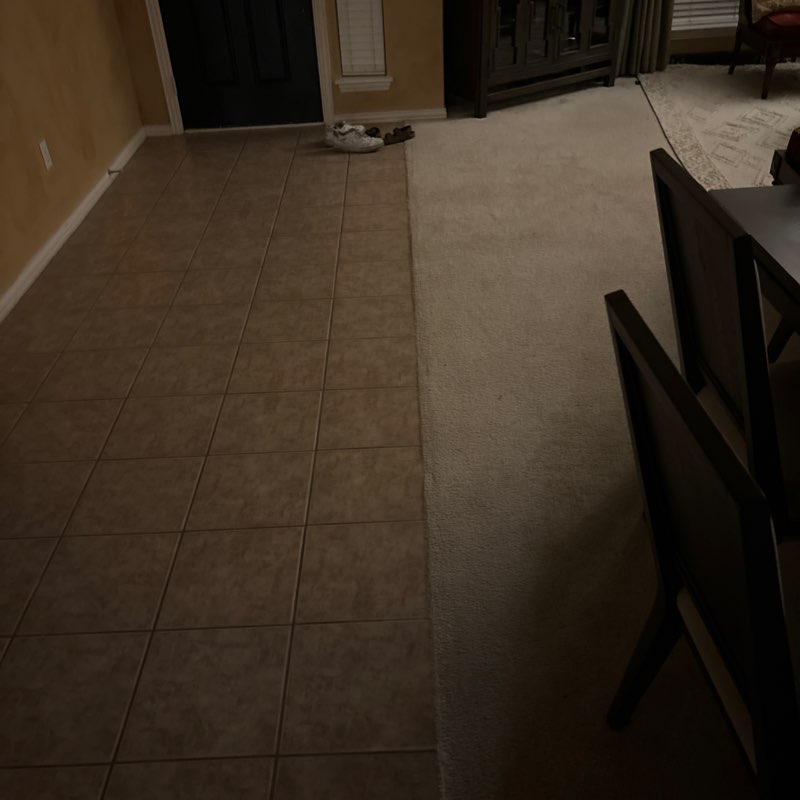 GEBREKidan sisters Winner post image