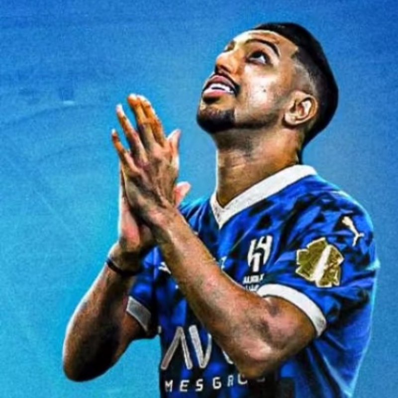 الودعاني profile