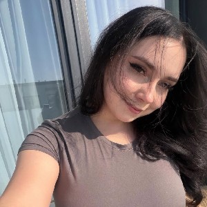Sophia Scottish