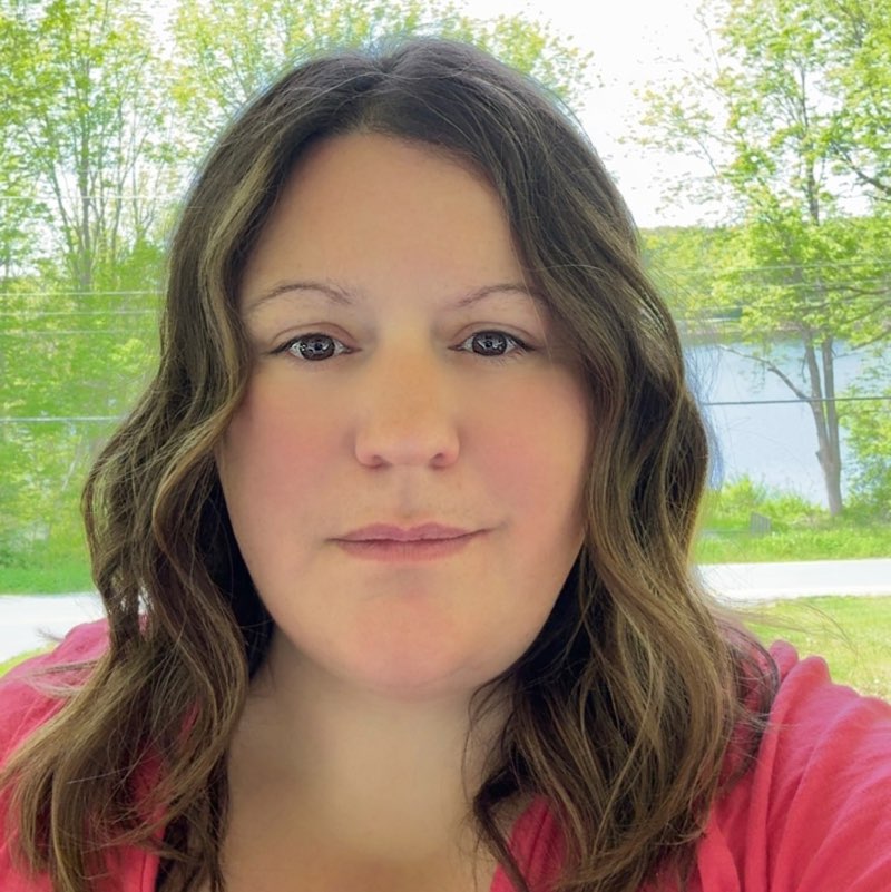 Angie 🇨🇦 🍁 profile