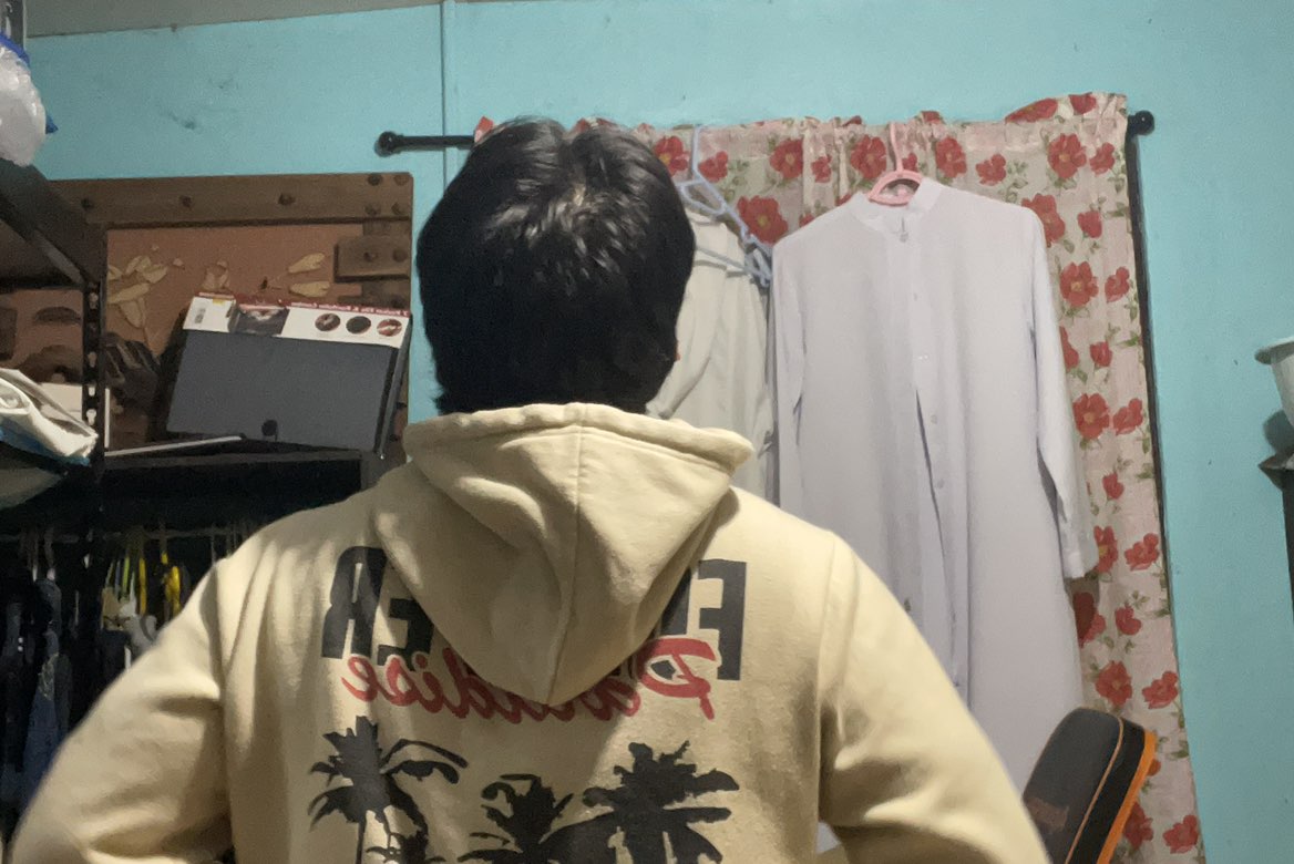 Gapor Achas ŽyrhØne profile