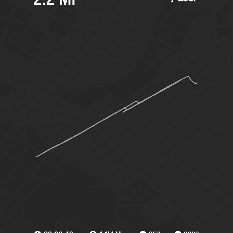 Gapor Achas ŽyrhØne post 1