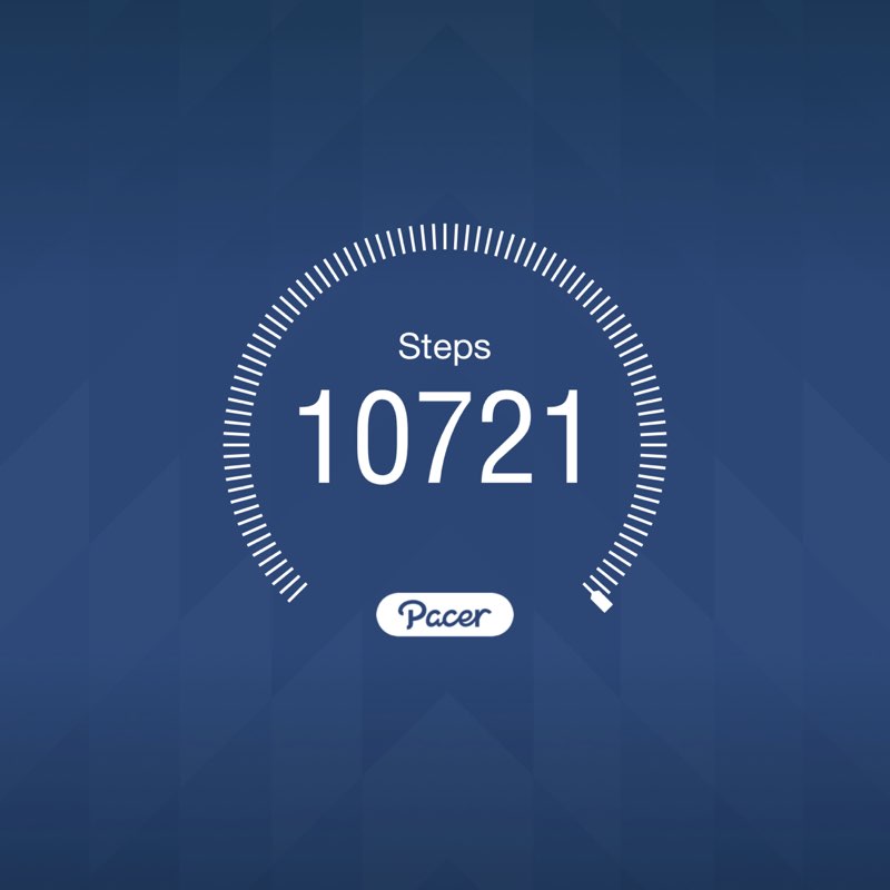 Gapor Achas ŽyrhØne post 1